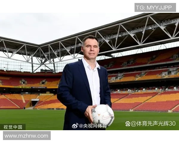 东体：王军最初没投票给米利西奇，0-8后足协请他写了份陈述