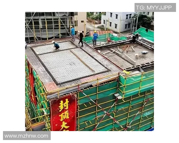 全红婵老家新房封顶引来无人机群,别为了流量损坏别人的安静 全红婵老家新房封顶引来无人机群,别为了流量损坏别人的安静