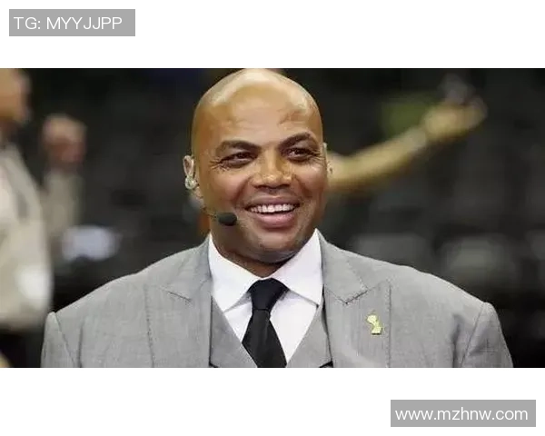 就在今日,40岁詹姆斯反弹,改写79年NBA前史榜首的纪录 就在今日,40岁詹姆斯反弹,改写79年NBA前史榜首的纪录