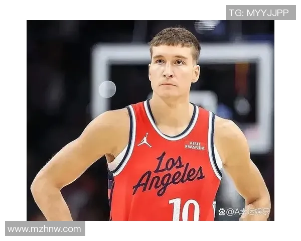 快船114-107开拓者 球员点评:4人满分,5人及格,博格丹崩盘 快船114-107开拓者 球员点评:4人满分,5人及格,博格丹崩盘