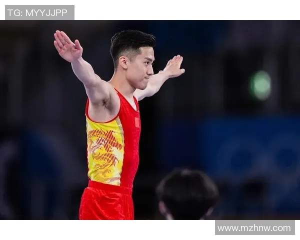 我国蹦床名将董栋中选世界体操联合会运动员委员会委员 我国蹦床名将董栋中选世界体操联合会运动员委员会委员