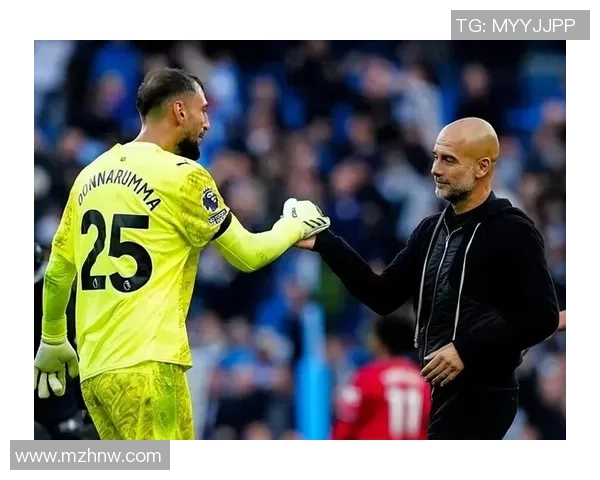 斯洛特:现代足球的拖延战术令我恶感,但瓜迪奥拉从不屑于此 斯洛特:现代足球的拖延战术令我恶感,但瓜迪奥拉从不屑于此