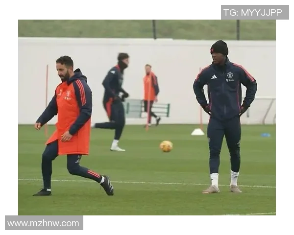 曼联为新帝星标价揭晓,月底相约商洽未来!小麦游说那不勒斯引入 曼联为新帝星标价揭晓,月底相约商洽未来!小麦游说那不勒斯引入